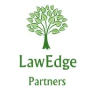 LawEdge Partners, Law Offices