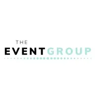 The Event Group