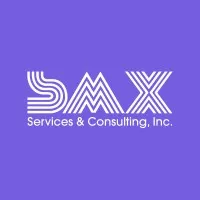 SMX Services & Consulting, Inc.