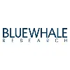 BlueWhale Research BlueWhale Research