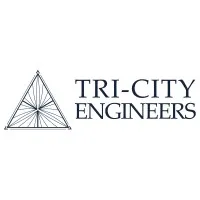 Tri-City Engineers