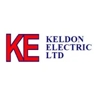 Keldon Electric Ltd