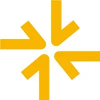 Park Thrive Park Thrive