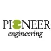 Pioneer Engineering, P.A. Pioneer Engineering, P.A.
