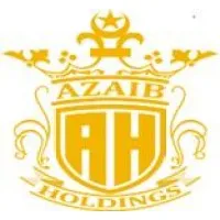 Azaib Holdings Sdn Bhd