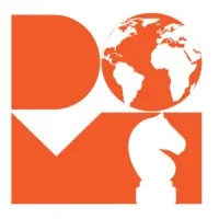 DOMS Global