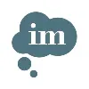 Intelligent Media Intelligent Media
