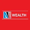 NJ Wealth NJ Wealth