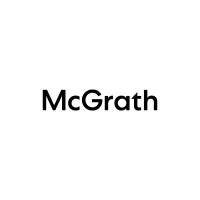 McGrath Palm Beach McGrath Palm Beach