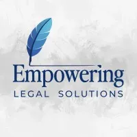 Empowering Legal Solutions PC Empowering Legal Solutions PC