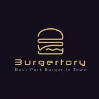Burgertory