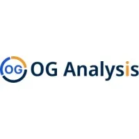 OG Analysis