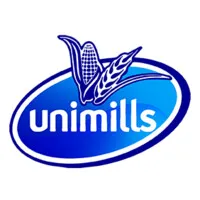 United Milling Company United Milling Company