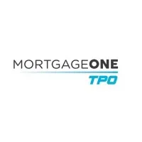 MortgageOne TPO