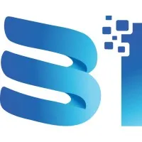 Business Insights