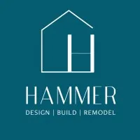 Hammer Design Build Remodel