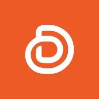 Digital Eggheads Digital Eggheads