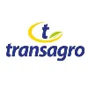 Transagro Transagro