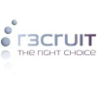 r3cruit