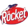 The Rocket Group The Rocket Group