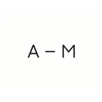 Ann-Morris Inc.