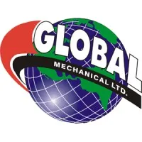 Global Mechanical Ltd