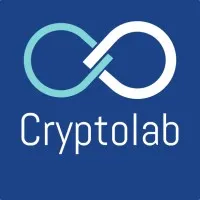 Cryptolab