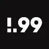 Level99