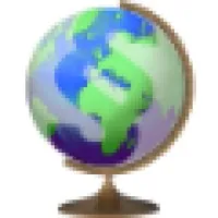 Globe Accounting