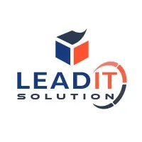 Lead It Solution