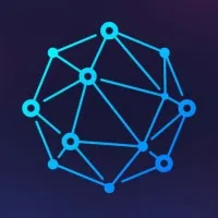 Coinweb Labs Coinweb Labs