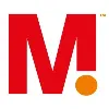 Marke Creative Merchandise Marke Creative Merchandise