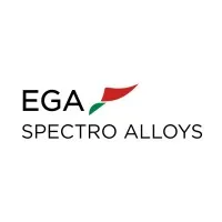 EGA Spectro Alloys