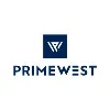 Prime West Prime West