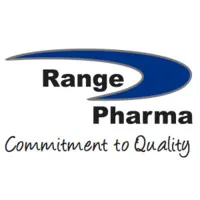 Range Pharma