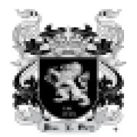 Beta Chi Theta National Fraternity, Inc.