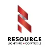 Resource Lighting + Controls Resource Lighting + Controls