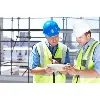 Construction Industry Construction Industry