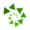 Fusion Fund Fusion Fund