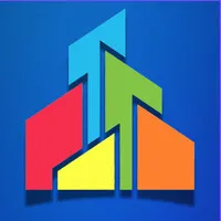 Keepital - Asia’s Leading Industrial B2B Digital Marketplace