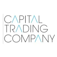 Capital Trading Company Capital Trading Company