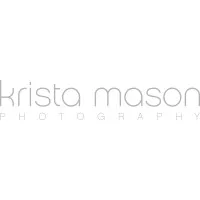 Krista Mason Photography