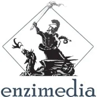 EnziMedia Enterprises