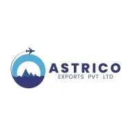 Astrico Exports Pvt Ltd