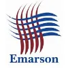 Emarson Computers