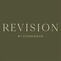 Revision LLC