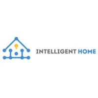 Intelligent Home