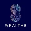 Wealth8 Wealth8