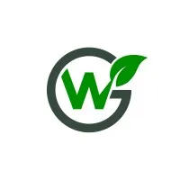 GreenWorks Landscape Partners GreenWorks Landscape Partners