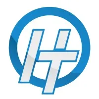 Hesper Tech Pvt. Ltd.